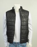 Hugo Boss Puffer Jacket