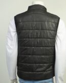 Hugo Boss Puffer Jacket