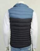 North Face Puffer Jacket