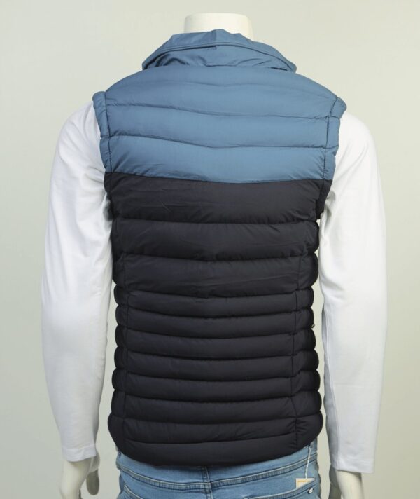 North Face Puffer Jacket
