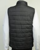 Polo Brand Puffer Jacket