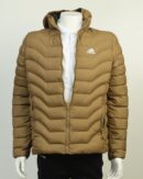 Adidas Puffer Jacket