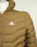 Adidas Puffer Jacket
