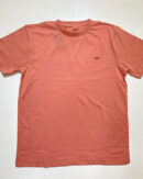 Men T-Shirt