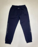 Men Sports Trouser