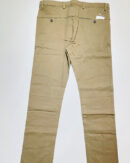 Men Cotton Trouser