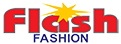 Flash Fashion