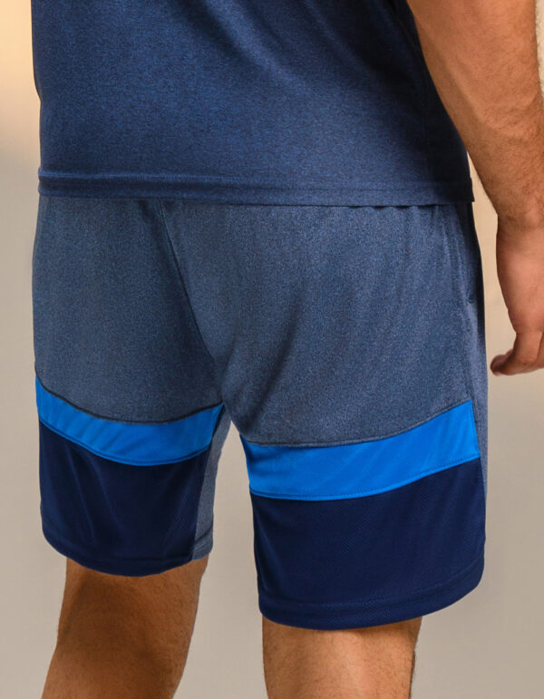 Active Wear Shorts