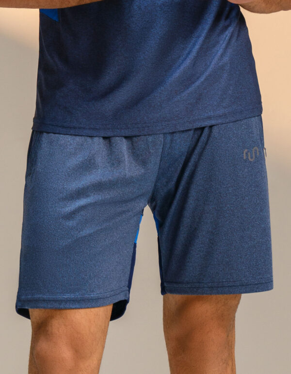 Active Wear Shorts