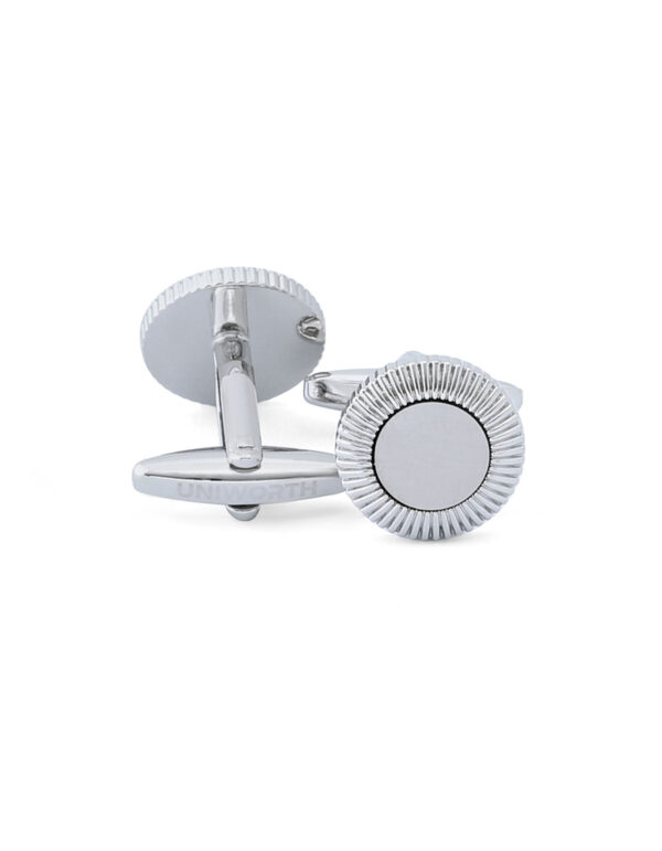 Cufflinks