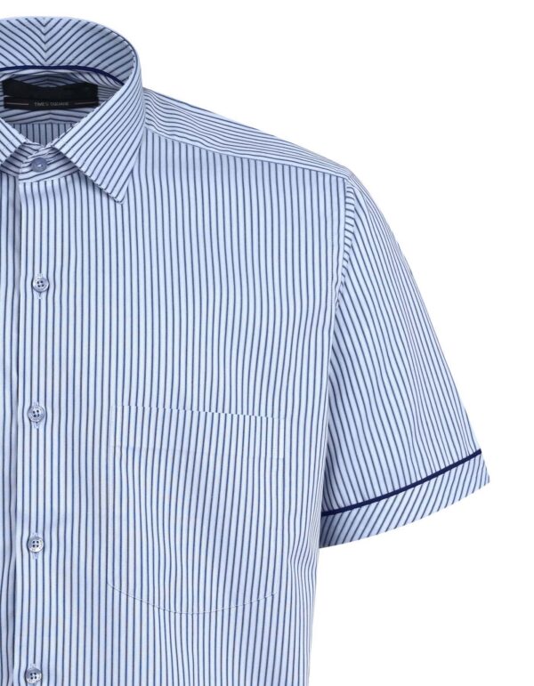 Formal Shirt