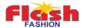 Flash Fashion